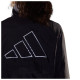 Adidas Γυναικείο αντιανεμικό μπουφάν RI 3B Windbreaker